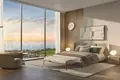 Apartamento 2 habitaciones 50 m² Yiti, Omán