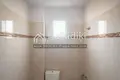 2 room apartment 90 m² Nea Flogita, Greece