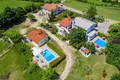 Villa 9 bedrooms 630 m² Grad Pula, Croatia