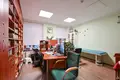 5 room apartment 98 m² Riga, Latvia