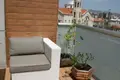 Casa 2 habitaciones 200 m² Limasol, Chipre