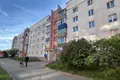 3 room apartment 59 m² Orsha, Belarus