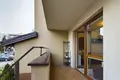 2 room apartment 34 m² Zabki, Poland