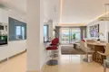 Appartement 3 chambres 129 m² Benahavis, Espagne