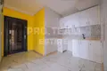 Apartamenty wielopoziomowe 5 pokojów 220 m² Muratpasa, Turcja