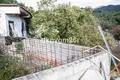 Haus 6 Schlafzimmer 500 m² Spanien, Spanien