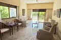 3 bedroom apartment 133 m² Germasogeia, Cyprus