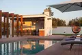 Villa 4 chambres 230 m² Rabac, Croatie