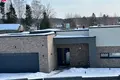House 167 m² Pikutiskes, Lithuania