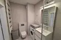Wohnung 2 zimmer 44 m² in Warschau, Polen
