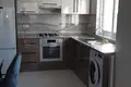 Appartement 46 m² Alanya, Turquie