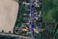 Apartment 5 757 m² Bytyn, Poland