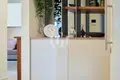 Apartamento 3 habitaciones 136 m² SantAlessandro, Italia