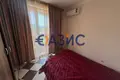 Mieszkanie 2 pokoi 85 m² Sozopol, Bułgaria