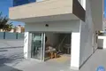 3 bedroom villa 120 m² San Javier, Spain