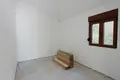3 bedroom apartment  Tivat, Montenegro