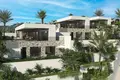 Casa 5 habitaciones  Finestrat, Španjolska