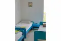 Haus 4 zimmer 145 m² Opcina Sucuraj, Kroatien