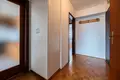 Apartamento 2 habitaciones 57 m² Zagreb, Croacia