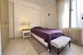 Квартира 3 комнаты 100 м² Агиос Амвросиос, Северный Кипр