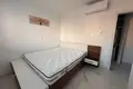 Apartamento 2 habitaciones 77 m² Larnaca, Chipre