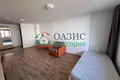 Appartement 2 chambres 66 m² Nessebar, Bulgarie