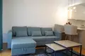 Apartamento 2 habitaciones 50 m² en Boreti, Montenegro