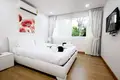 1 bedroom apartment 43 m² Karon, Thailand