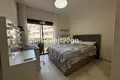 Apartamento 3 habitaciones 108 m² Ricmar, Španjolska