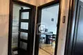 Mieszkanie 2 pokoi 48 m² Budva, Czarnogóra