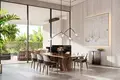 Wohnung 5 zimmer 1 400 m² Dubai, Vereinigte Arabische Emirate