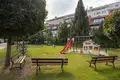 Appartement 4 chambres 146 m² Varsovie, Pologne