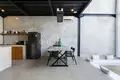 Villa de 1 habitación  Tibubeneng, Indonesia