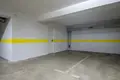 2 bedroom apartment 265 m² Becici, Montenegro