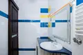 3 room apartment 74 m² Minsk, Belarus