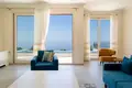 villa de 5 chambres  Katun Rezevici, Monténégro
