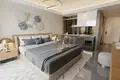 Wohnung 46 m² Nordzypern, Nordzypern