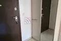 1 room apartment 48 m² in Podgorica, Montenegro