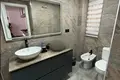 Wohnung 2 zimmer 78 m² Finestrat, Spanien