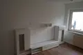2 room apartment 52 m² Essen, Germany