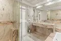 Mieszkanie 2 pokoi 155 m² Bel Air, Hiszpania