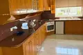 Maison 4 chambres 240 m² en Paphos, Chypre