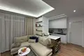 Wohnung 2 zimmer 74 m² Tirana, Albanien