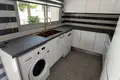 Maison 2 chambres  en Demos Agiou Athanasiou, Chypre