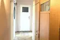 1 bedroom apartment 57 m² Warsaw, Poland