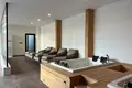 2 bedroom apartment 135 m² Muratpasa, Turkey