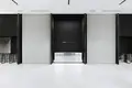Büro 345 m² Moskau, Russland