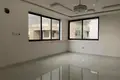 Apartamento 4 habitaciones  Dzorwulu, Ghana
