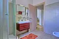 4-Schlafzimmer-Villa 294 m² Stadt Pola, Kroatien