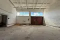 Коммерческое помещение 828 м² Витебск, Беларусь